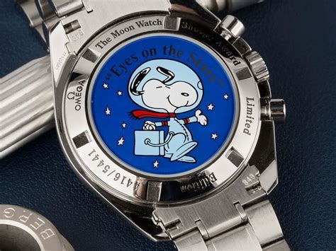 snoopy watches omega|omega Snoopy watches for sale.